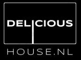 delicioushouse.nl